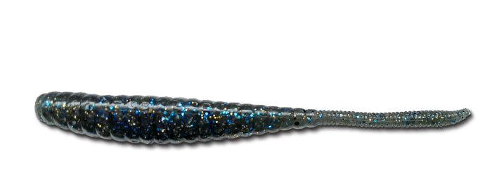 TWISTER VALLEY HILL DIPPIN STICK 10,2 CM 708 / 8 BUC