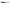 TWISTER VALLEY HILL DIPPIN STICK 10,2 CM 709 / 8 BUC