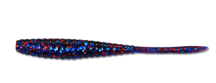 TWISTER VALLEY HILL DIPPIN STICK 10,2 CM 709 / 8 BUC