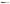 TWISTER VALLEY HILL DIPPIN STICK 10,2 CM 710 / 8 BUCV