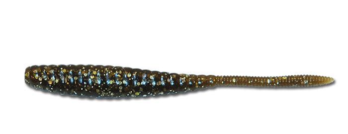 TWISTER VALLEY HILL DIPPIN STICK 10,2 CM 710 / 8 BUCV