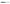 TWISTER VALLEY HILL DIPPIN STICK 10,2 CM 711 / 8 BUC