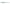 TWISTER VALLEY HILL DIPPIN STICK 10,2 CM 712 / 8 BUC