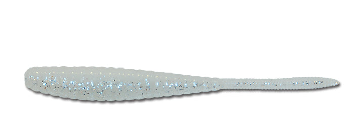 TWISTER VALLEY HILL DIPPIN STICK 10,2 CM 712 / 8 BUC