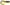 TWISTER YUM GRUB SWIMBAIT CHRISTMAS TREE PACK