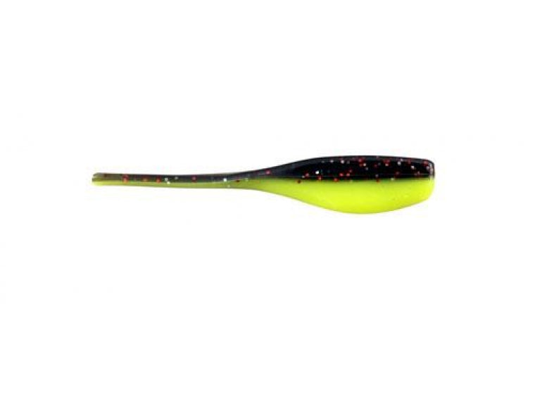 TWISTER YUM HOUDINI FRY YUMHF2300