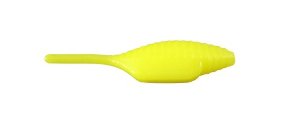 TWISTER YUM TAD FRY YUMTF1303