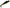 TWISTER Z-man Minnow Z CALIFORNIA CRAW