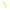 TWISTER Z-man Minnow Z HOT CHART