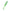 TWISTER Z-man Minnow Z LIME PEARL