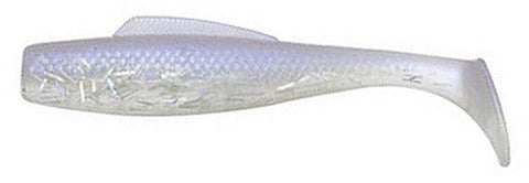 TWISTER Z-man Minnow Z OPENING NIGHT