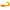 TWISTERE BERKLY FLEX GRUB 5CM FIRETIGER 200 BUC