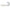 TWISTERE BERKLY FLEX GRUB 5CM PEARL 200 BUC