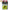 TWISTERE PROFIBLINKER TURBOTAIL 3CM FLUO CU SCLIPICI 10 BUC