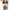 TWISTERE PROFIBLINKER TURBOTAIL 3CM SMOKE GLITTER 10 BUC