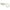 Twistere Profiblinker Zandertail 5cm Alb Perlat 5 Buc/plic