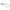 TWISTERE PROFIBLINKER ZANDERTAIL 5CM ALB PERLAT 5 BUC/PLIC