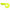 TWISTERE PROFIBLINKER ZANDERTAIL 5CM FLUO CU SCLIPICI 5 BUC/PLIC