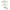 Twistere Profiblinker Zandertail 5cm Krystal Weiss 5 Buc/plic