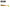 TWISTERE SPRO FREESTYLE 37MM CAMO PERCH