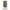 Tableta Plancton STEG Busa, Yoghurt Scopex, 3buc/pac