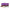 Tablete Nada Zfish Feeding Briquettes, 45x30x12mm, 220g, Fish