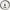 Tahometru Kus Cu Contor Ore Pentru Motoare Outboard, Alb, 7000rpm
