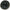 Tahometru Kus Cu Contor Ore Pentru Motoare Outboard, Negru, 7000rpm