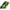 Talpici Fox Mini Pod Anchors, 4buc/set