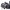 Tambur Aluminiu Mulineta Nytro Aryzon Long Cast, 5000