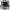 Tambur De Rezerva Abu Garcia Zenon 1000s Spare Spool