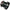 Tambur De Rezerva By Dome Team Feeder Long Cast Pro Lcs 6500