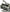 Tambur De Rezerva Epic Feeder Nevis 4000