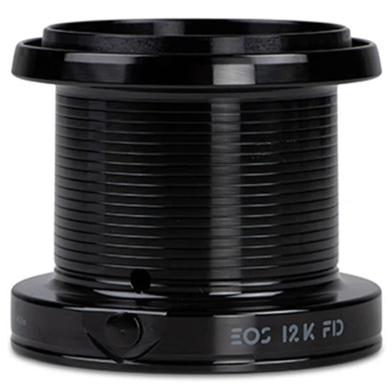 Tambur De Rezerva Fox Eos Fd 12000 Reel