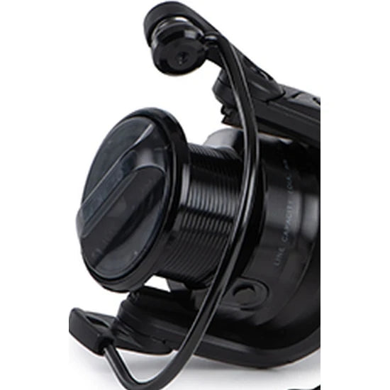 Tambur De Rezerva Fox Eos Fs Reels Spool Only, 10000