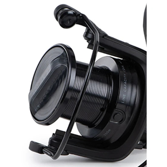 Tambur De Rezerva Fox Eos Fs Reels Spool Only, 14000