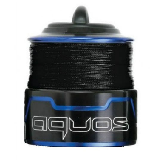 Tambur De Rezerva Fox Matrix Aquos 5000