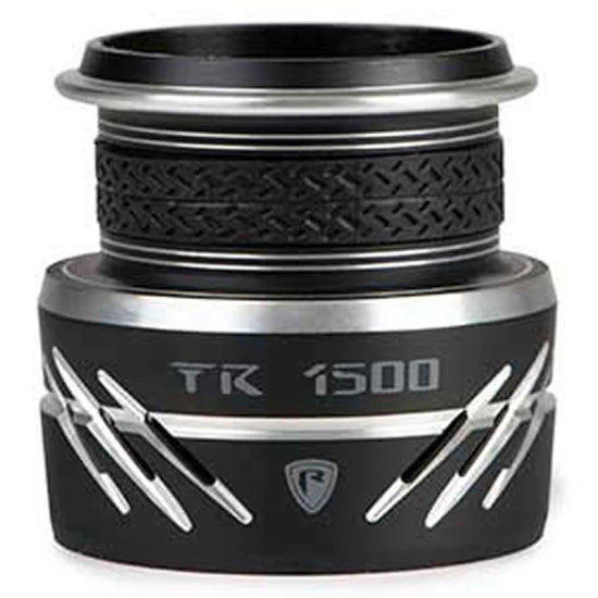 Tambur De Rezerva Fox Rage Tr Reels 1500