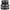 Tambur De Rezerva Fox Rage TR Reels 1500