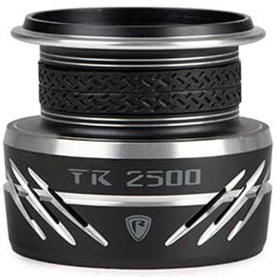 Tambur De Rezerva Fox Rage Tr Reels 2500