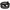Tambur De Rezerva Greys Cruise Spare Spool 7/8