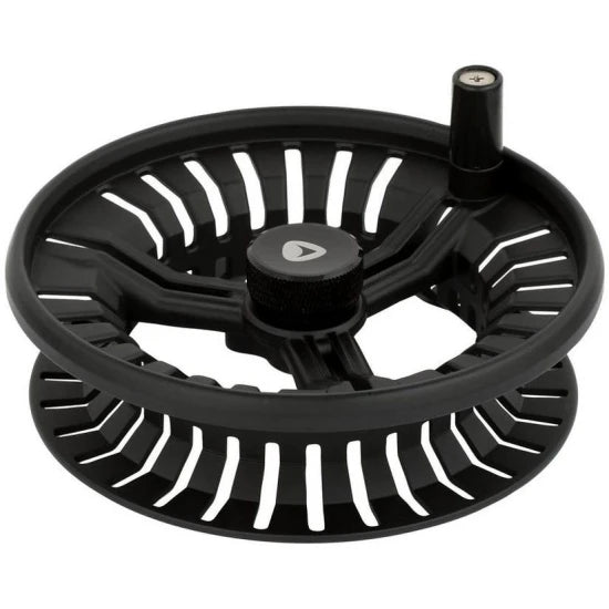 Tambur De Rezerva Greys Cruise Spare Spool 7/8