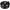 Tambur De Rezerva Greys Fin Cassette Spare Spool 5/6