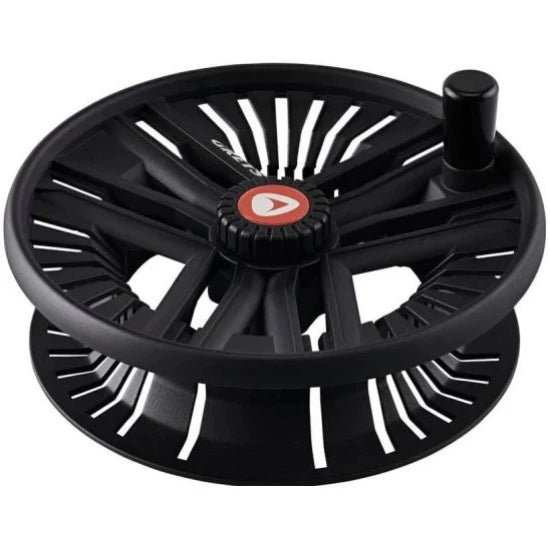 Tambur De Rezerva Greys Fin Cassette Spare Spool 9/10