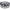 Tambur De Rezerva Hardy Averon Spare Spool Black, 2/3/4wt, 3000