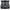 Tambur De Rezerva Matrix Hx 5000 Spare Spool, 1buc/pac
