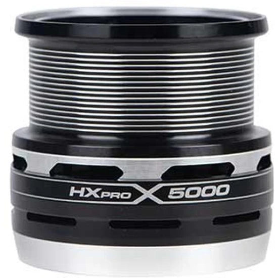 Tambur De Rezerva Matrix Hx 5000 Spare Spool, 1buc/pac