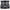 Tambur De Rezerva Matrix Hx 6000 Spare Spool, 1buc/pac