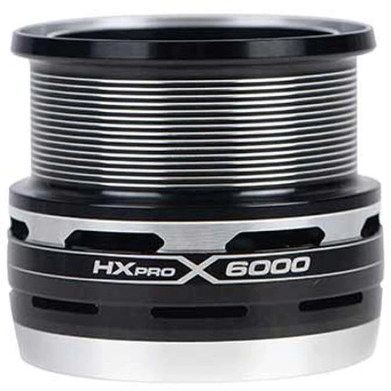 Tambur De Rezerva Matrix Hx 6000 Spare Spool, 1buc/pac