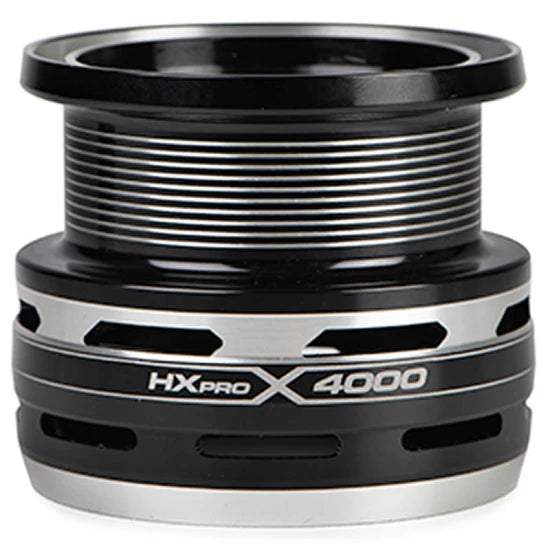 Tambur De Rezerva Matrix Hx Pro Reels 4000